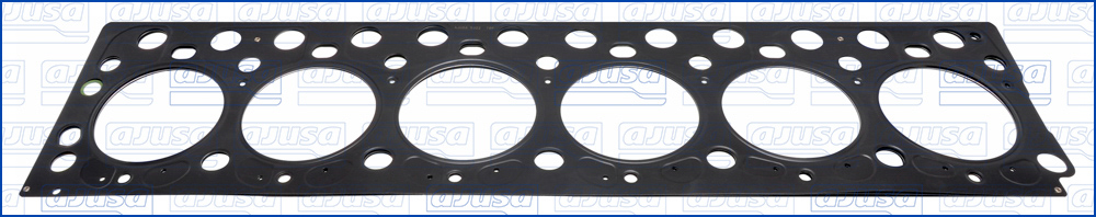 Gasket, cylinder head  (Right)  Art. 10144400