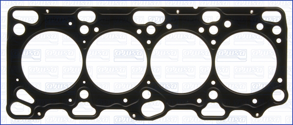 Gasket, cylinder head (Left)  Art. 10145000