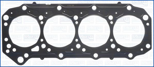 Gasket, cylinder head  Art. 10150310