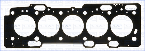 Gasket, cylinder head (Below)  Art. 10150940