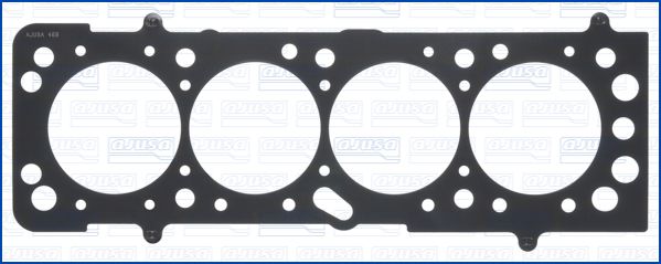 Gasket, cylinder head (80)  Art. 10151600