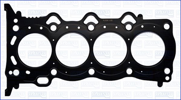 Gasket, cylinder head (Left)  Art. 10151810