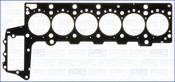 Gasket, cylinder head (0.92)  Art. 10152410