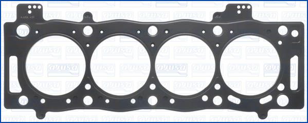 Gasket, cylinder head (Left)  Art. 10157320