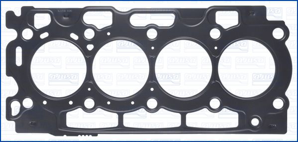 Gasket, cylinder head (Left)  Art. 10157730