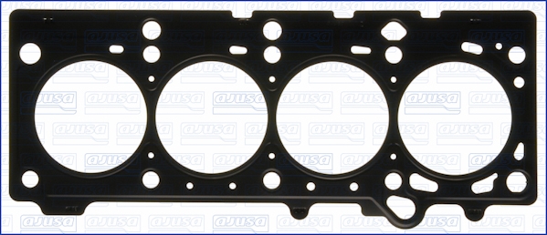 Gasket, cylinder head (Right)  Art. 10157900