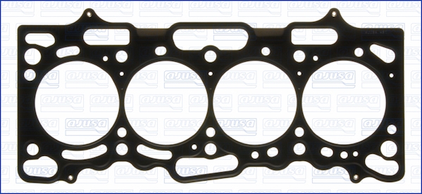 Gasket, cylinder head (Left)  Art. 10158900