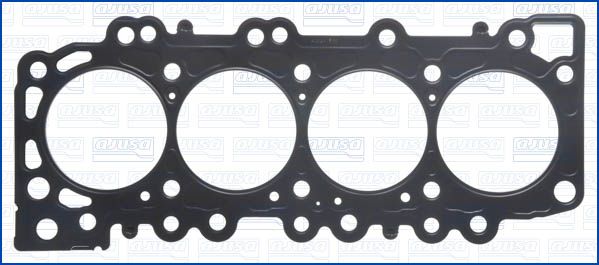 Gasket, cylinder head (Left)  Art. 10160210