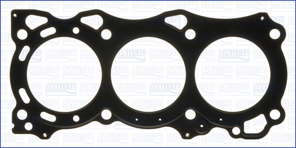 Gasket, cylinder head (Right)  Art. 10160300