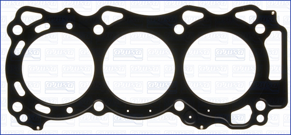 Gasket, cylinder head (Left)  Art. 10160400