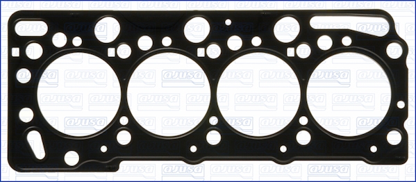 Gasket, cylinder head (Left)  Art. 10161300