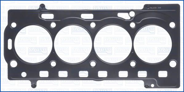 Gasket, cylinder head (Left)  Art. 10162900