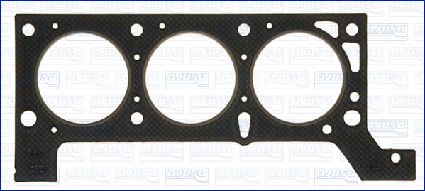 Gasket, cylinder head (Right)  Art. 10163800