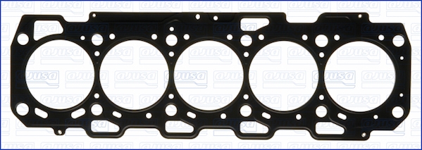 Gasket, cylinder head (Below)  Art. 10165010