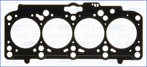 Gasket, cylinder head (Left)  Art. 10168200