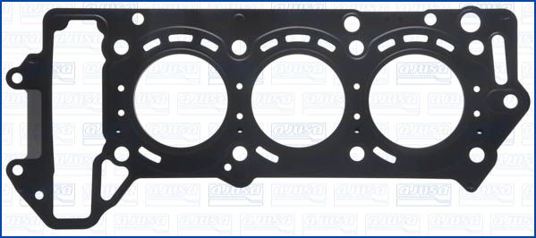 Gasket, cylinder head (Right)  Art. 10170900