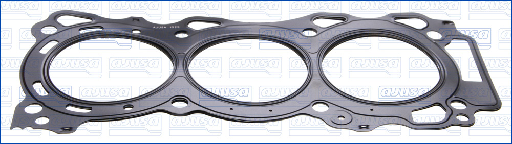 Gasket, cylinder head (Left)  Art. 10174700