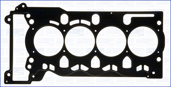 Gasket, cylinder head (1)  Art. 10176300