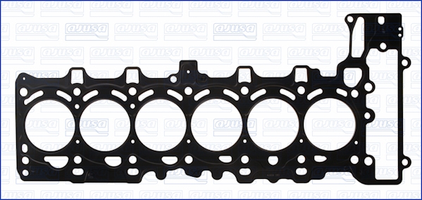 Gasket, cylinder head (83)  Art. 10176410