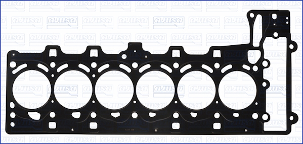 Gasket, cylinder head (+0.30)  Art. 10176510