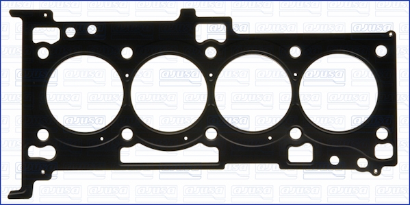 Gasket, cylinder head  Art. 10176800