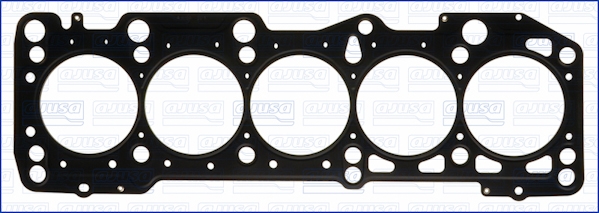 Gasket, cylinder head (81.5)  Art. 10178200