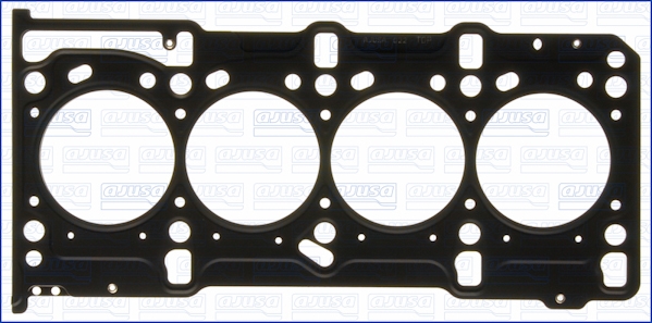 Gasket, cylinder head (Front axle)  Art. 10179120