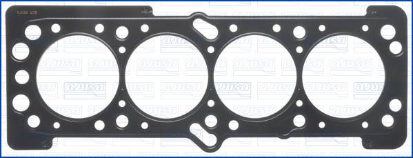 Gasket, cylinder head (PGC-N021)  Art. 10179200