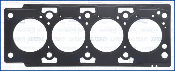 Gasket, cylinder head (84)  Art. 10179310