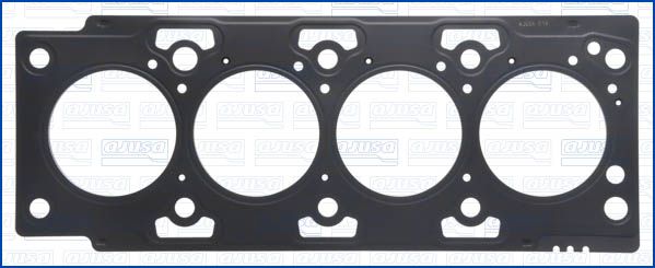 Gasket, cylinder head (84)  Art. 10179320