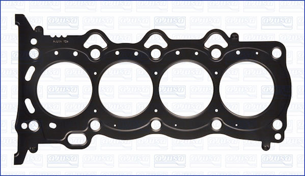 Gasket, cylinder head (Left)  Art. 10180220