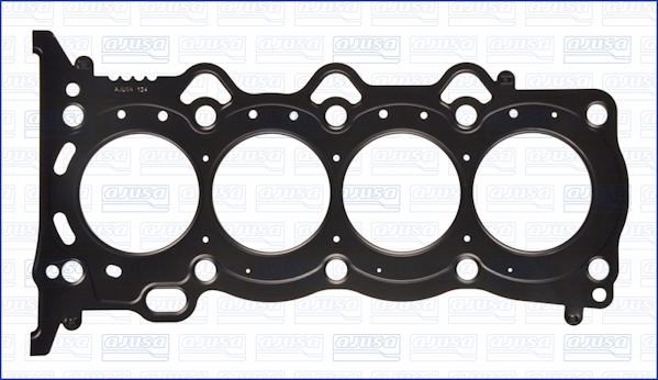 Gasket, cylinder head (Left)  Art. 10180230