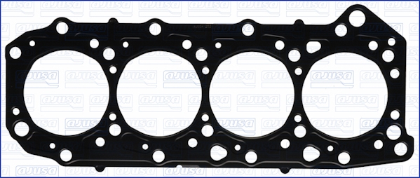 Gasket, cylinder head (97)  Art. 10181100