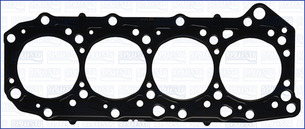 Gasket, cylinder head (97)  Art. 10181110