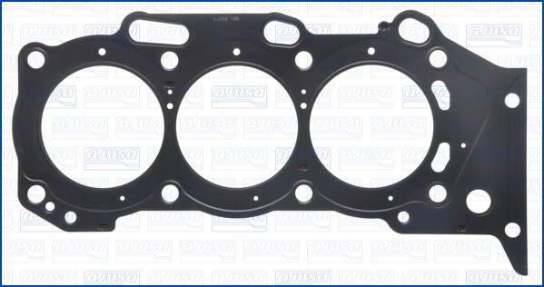 Gasket, cylinder head (Left)  Art. 10181500