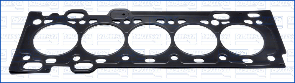 Gasket, cylinder head (Metal)  Art. 10181800