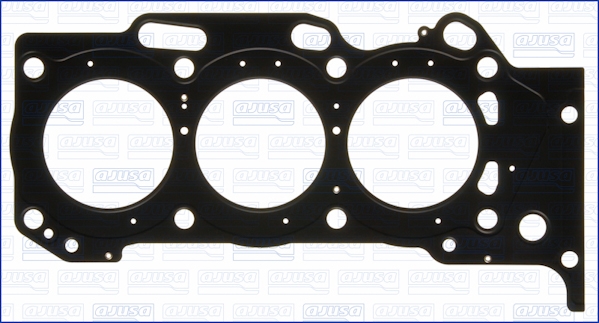 Gasket, cylinder head (Metal-layer gasket)  Art. 10182700