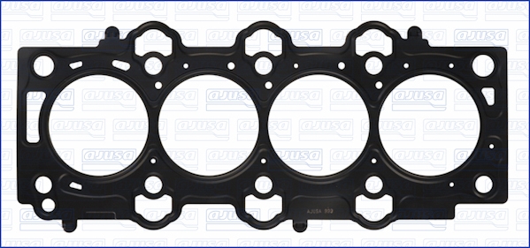 Gasket, cylinder head (77)  Art. 10183300