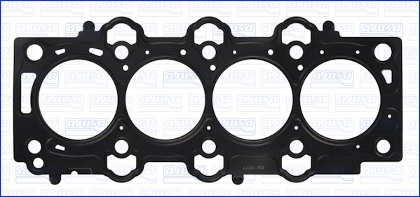 Gasket, cylinder head (77)  Art. 10183310