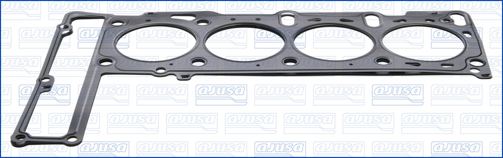 Gasket, cylinder head (87)  Art. 10183900