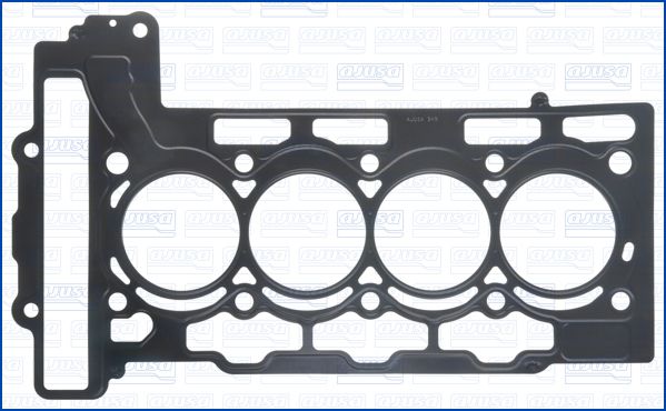 Gasket, cylinder head (1,2)  Art. 10186910