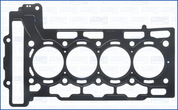 Gasket, cylinder head (1,2)  Art. 10187110