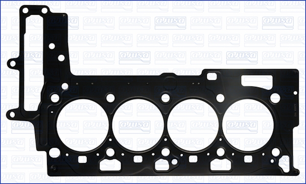 Gasket, cylinder head (Rear axle)  Art. 10189000