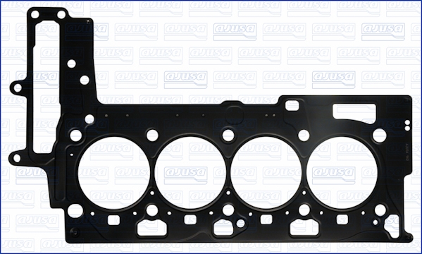 Gasket, cylinder head (Rear axle)  Art. 10189010