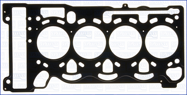 Gasket, cylinder head (0.9)  Art. 10189110