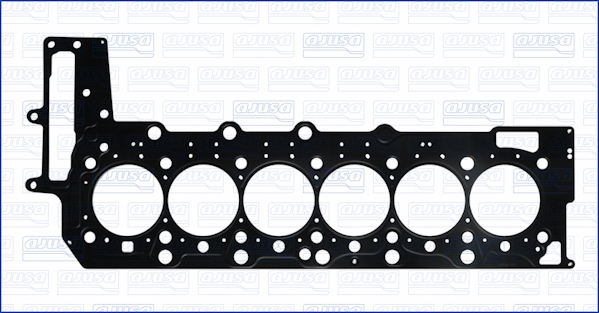 Gasket, cylinder head (1.4)  Art. 10189410