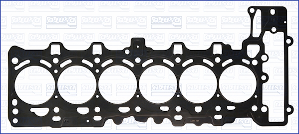 Gasket, cylinder head (86)  Art. 10189500