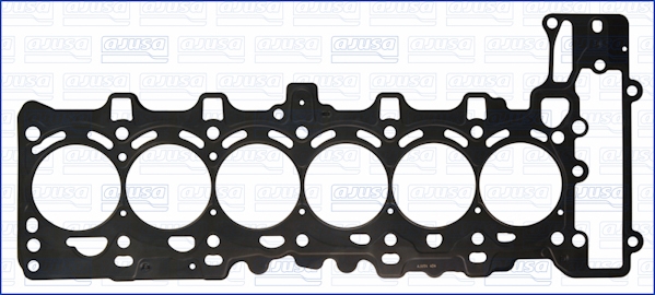 Gasket, cylinder head (86)  Art. 10189510