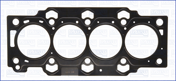 Gasket, cylinder head (0.9)  Art. 10191600