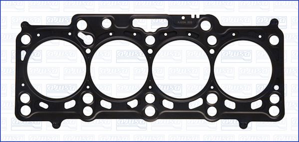 Gasket, cylinder head (380)  Art. 10195900